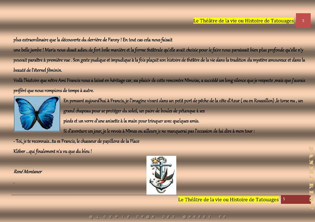 LE THEATRE DE LA VIE OU HISTOIRE DE TATOUAGES (5).jpg